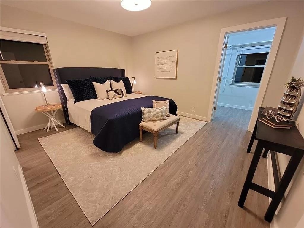 8506 Millway Dr - Photo 2