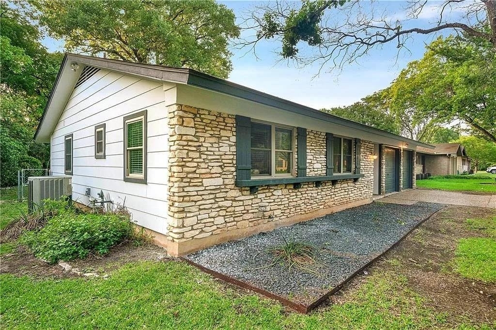 8506 Millway Dr - Photo 15