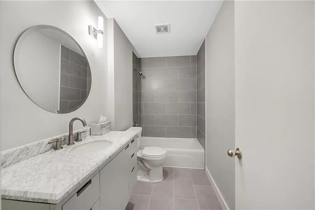8506 Millway Dr - Photo 20