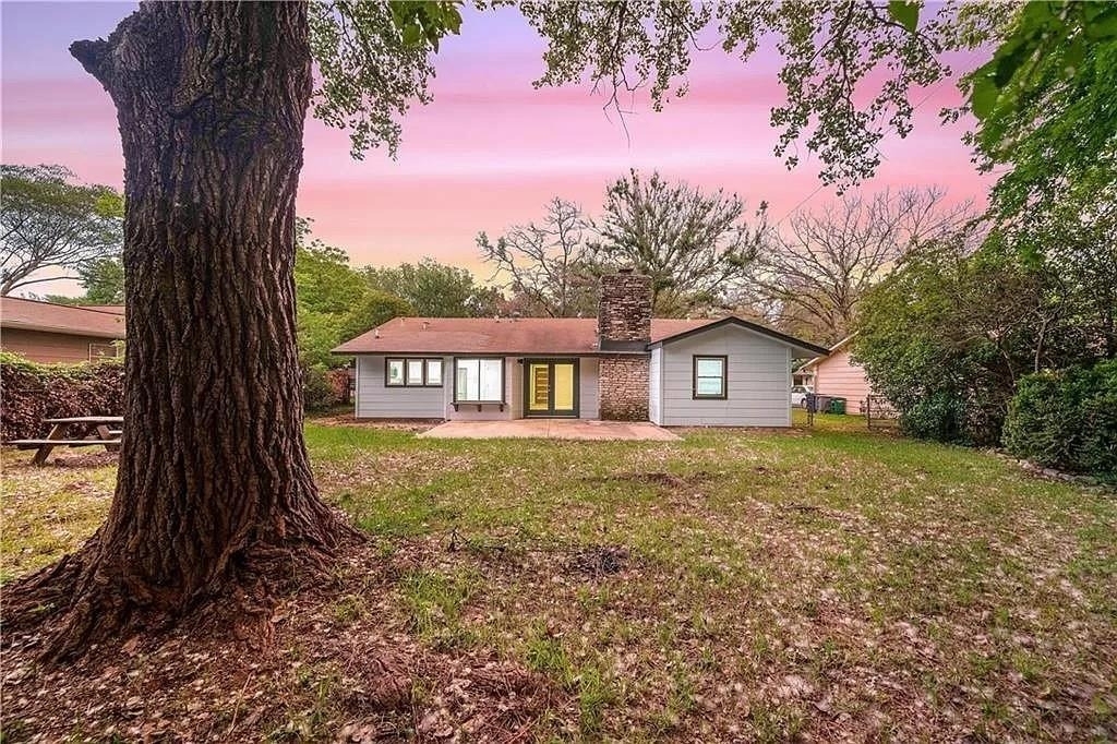 8506 Millway Dr - Photo 6