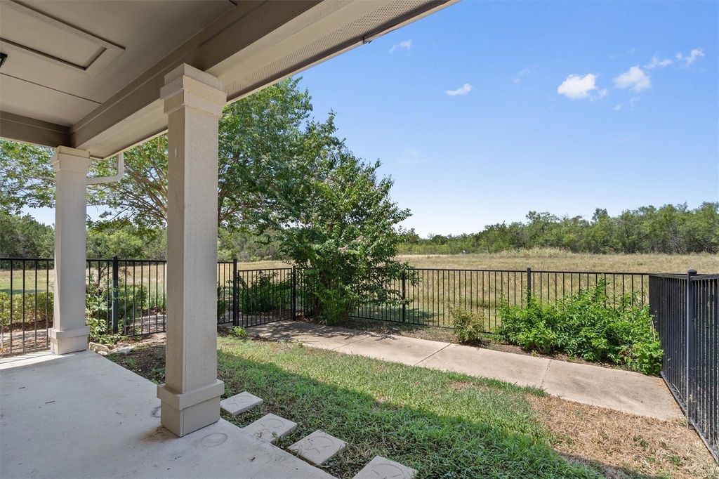 9201 Brodie Ln - Photo 24