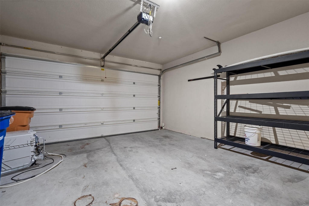 9201 Brodie Ln - Photo 30
