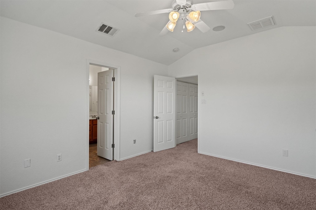 9201 Brodie Ln - Photo 15