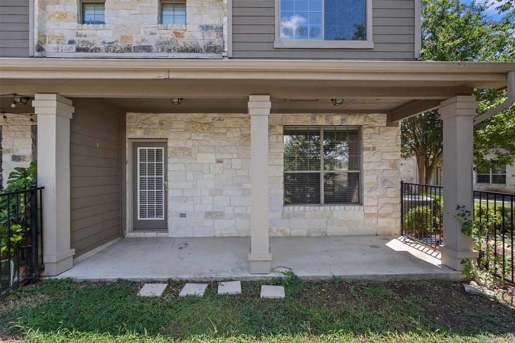 9201 Brodie Ln - Photo 27