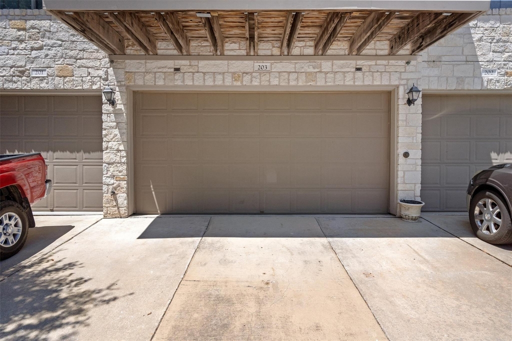 9201 Brodie Ln - Photo 28