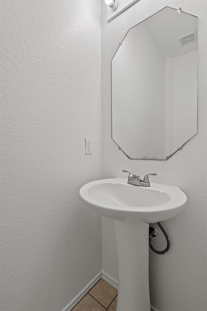 9201 Brodie Ln - Photo 11
