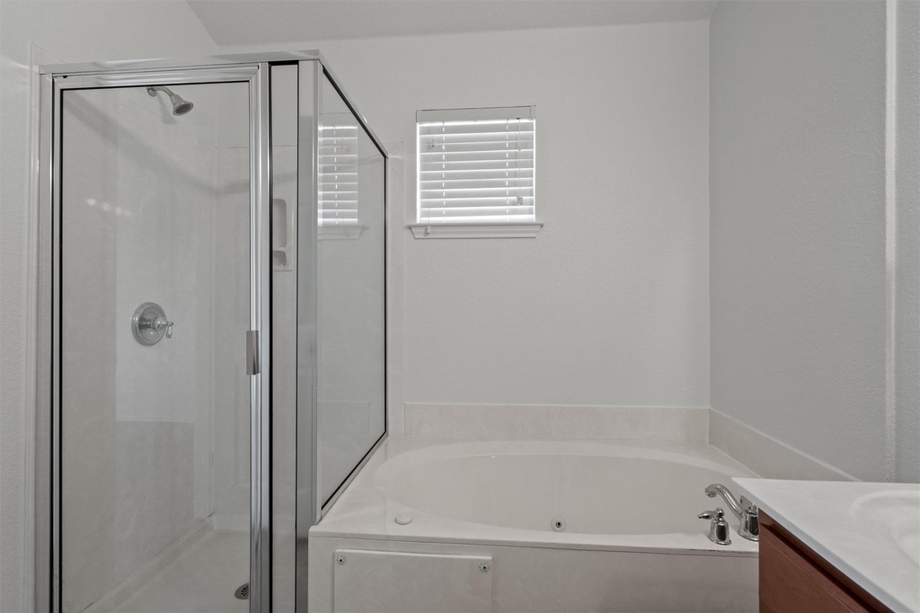 9201 Brodie Ln - Photo 17