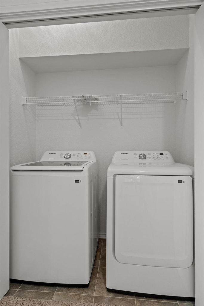 9201 Brodie Ln - Photo 23