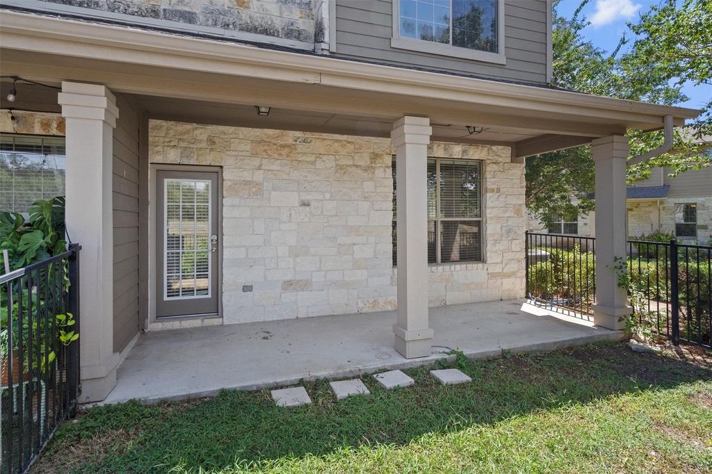 9201 Brodie Ln - Photo 25