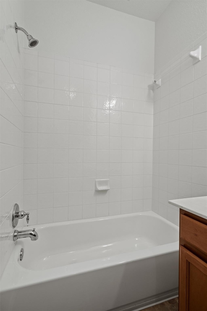 9201 Brodie Ln - Photo 22
