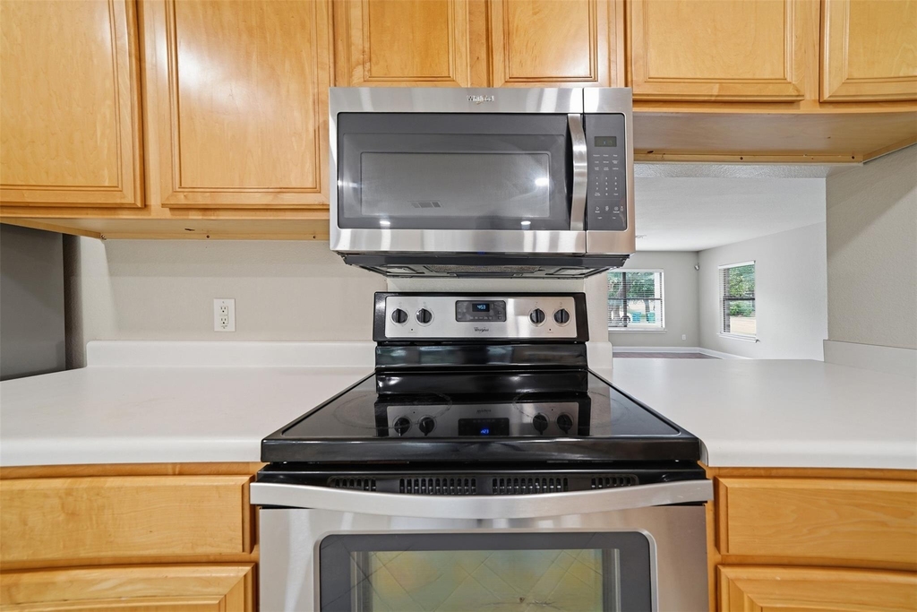 1304 Irene Dr - Photo 15
