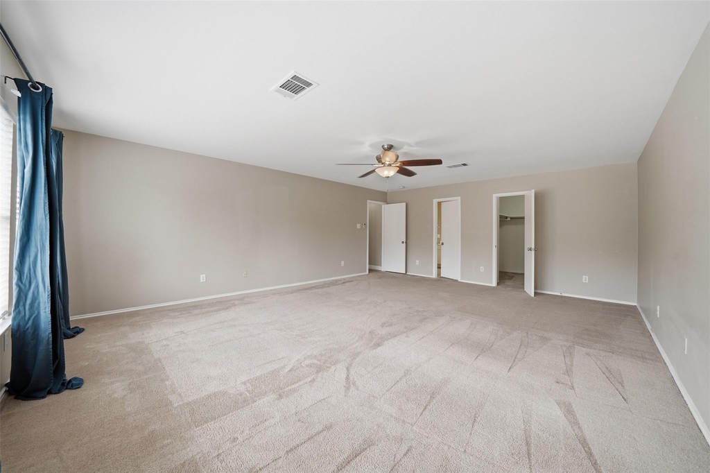 1304 Irene Dr - Photo 22