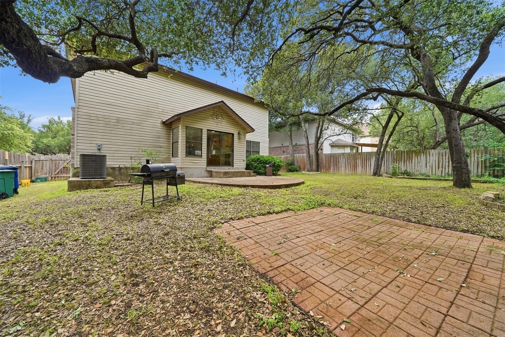 1304 Irene Dr - Photo 37