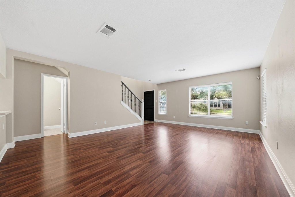 1304 Irene Dr - Photo 8