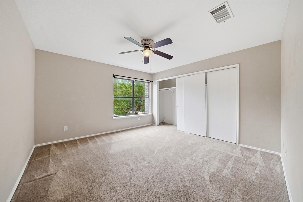 1304 Irene Dr - Photo 23