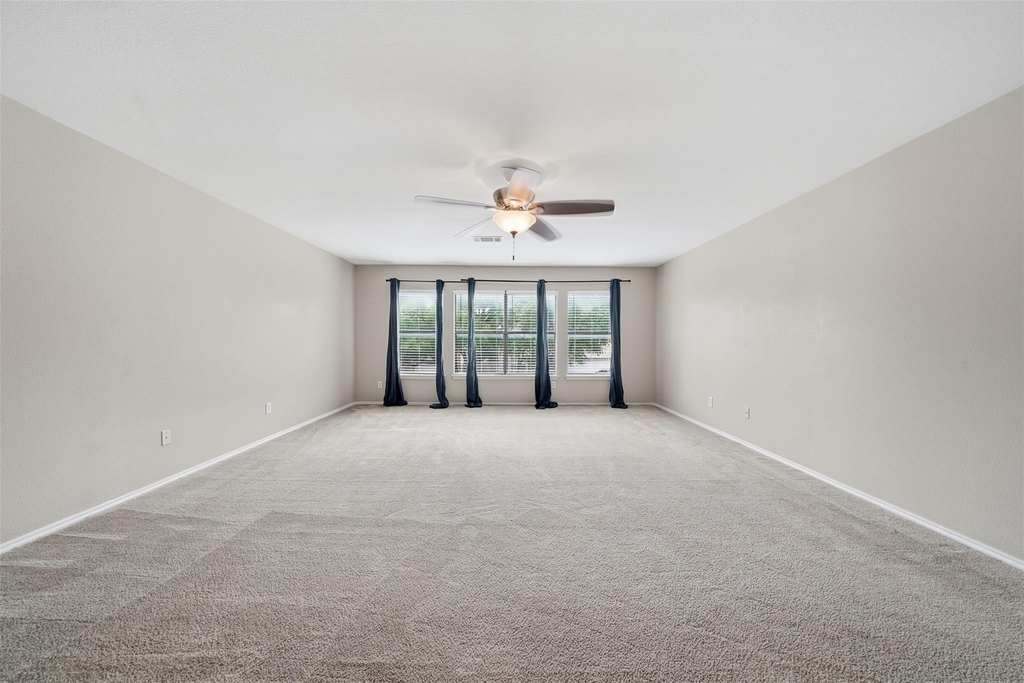 1304 Irene Dr - Photo 20