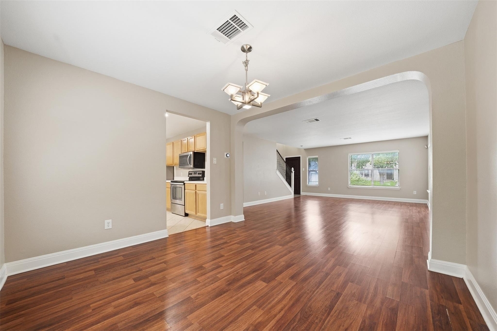1304 Irene Dr - Photo 17