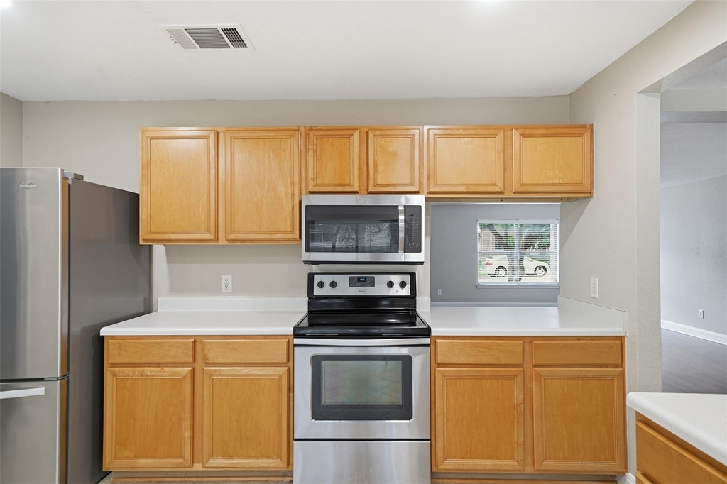 1304 Irene Dr - Photo 14