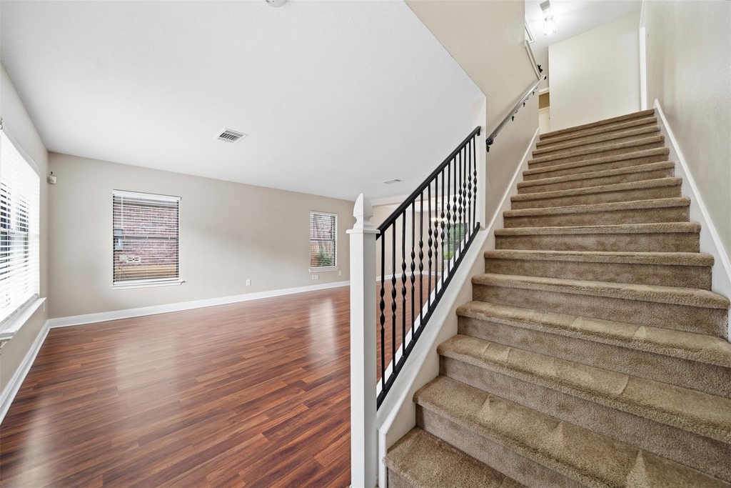 1304 Irene Dr - Photo 18