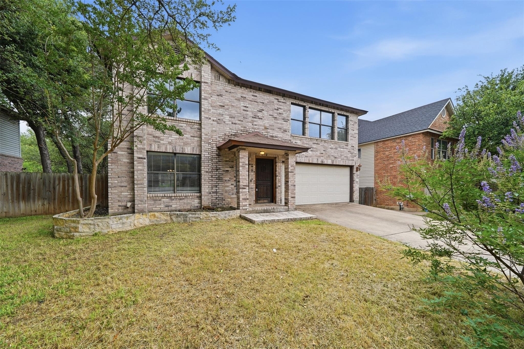 1304 Irene Dr - Photo 2