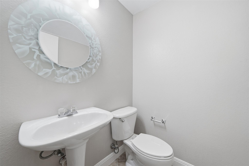 1304 Irene Dr - Photo 31