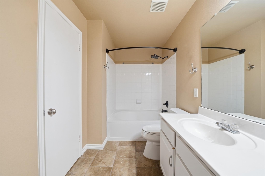 1304 Irene Dr - Photo 27