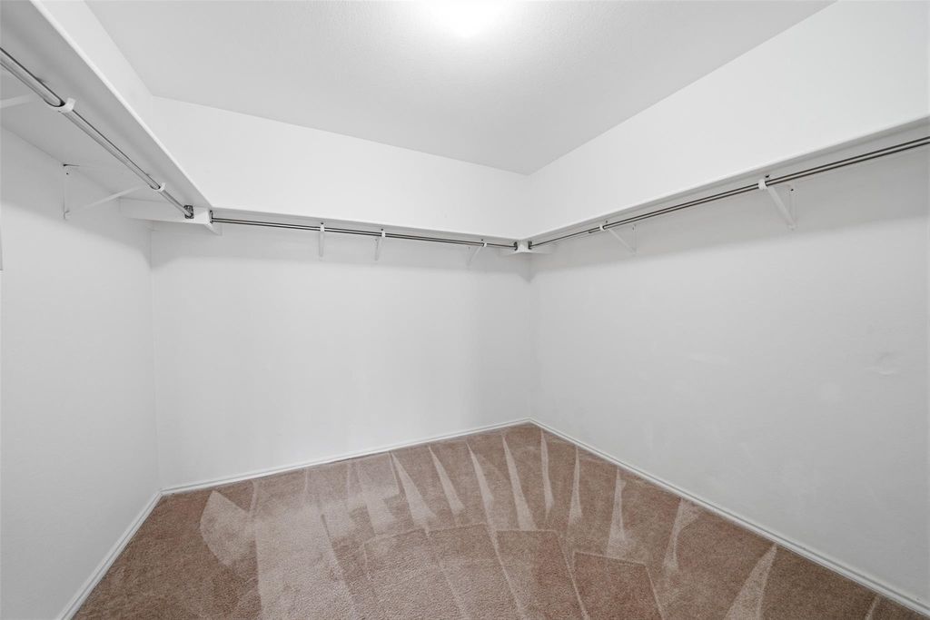 1304 Irene Dr - Photo 29