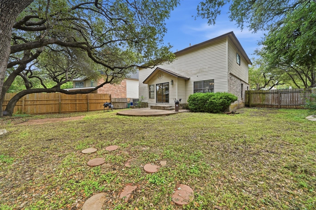 1304 Irene Dr - Photo 38