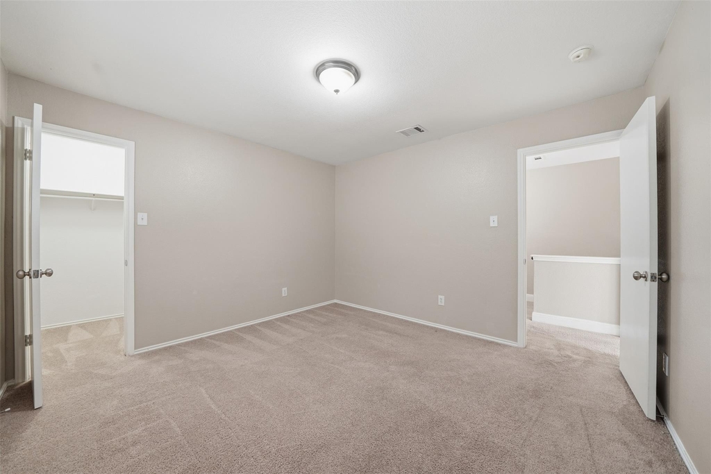 1304 Irene Dr - Photo 26