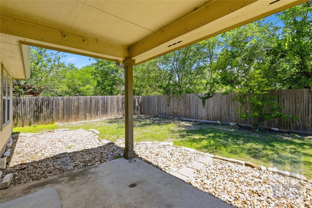 228 Pearl Lake Dr - Photo 18