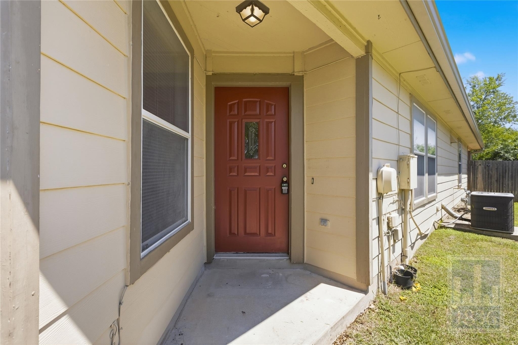 228 Pearl Lake Dr - Photo 22