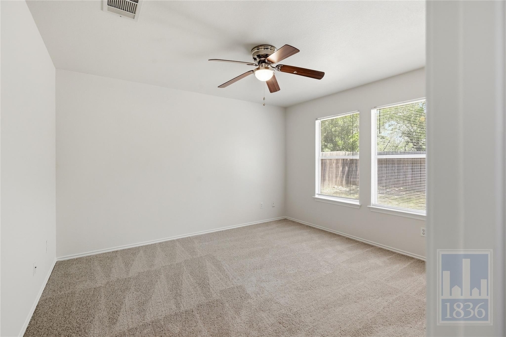 228 Pearl Lake Dr - Photo 11