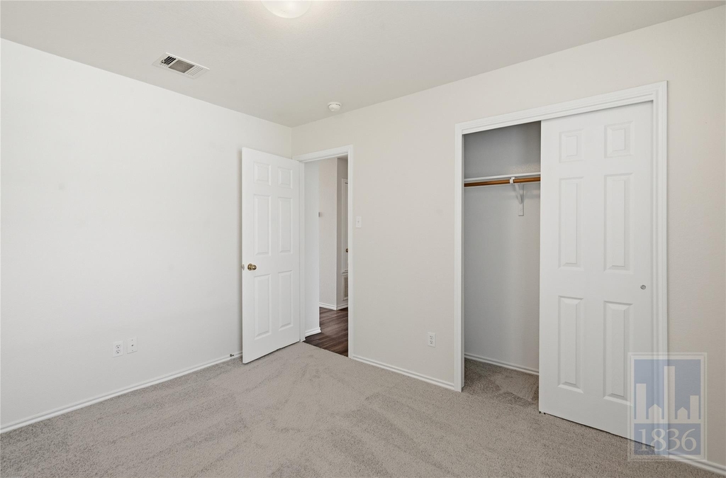 228 Pearl Lake Dr - Photo 8
