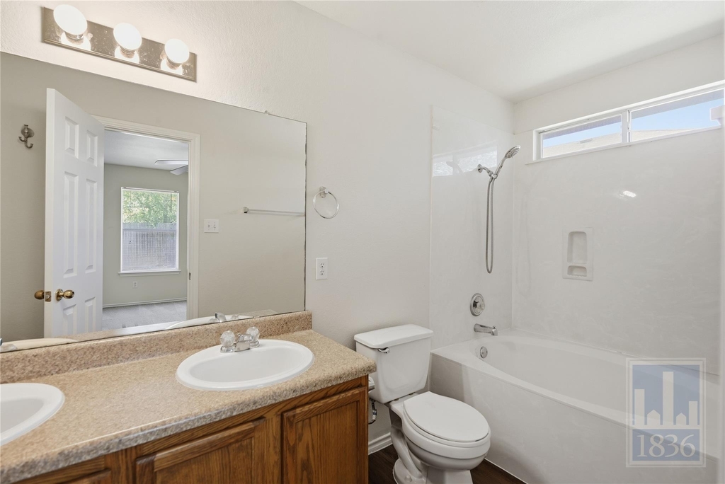 228 Pearl Lake Dr - Photo 9