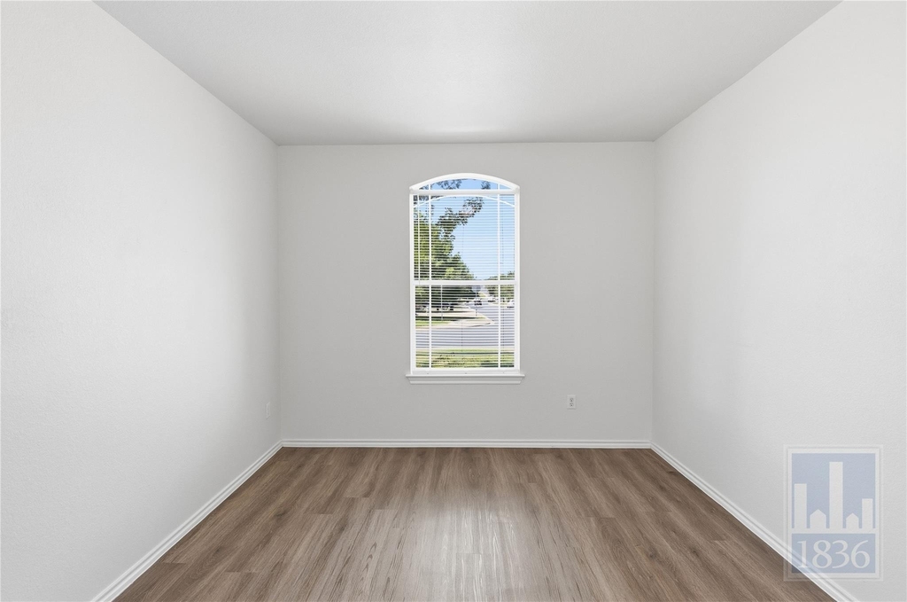 228 Pearl Lake Dr - Photo 17