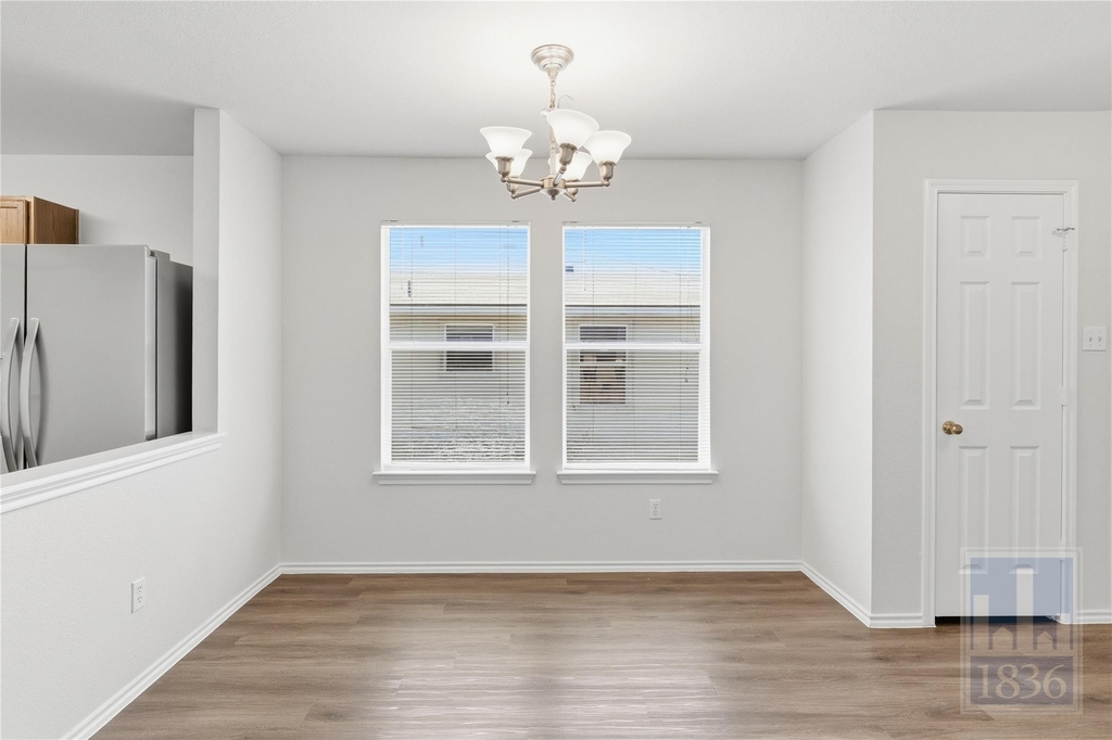 228 Pearl Lake Dr - Photo 5