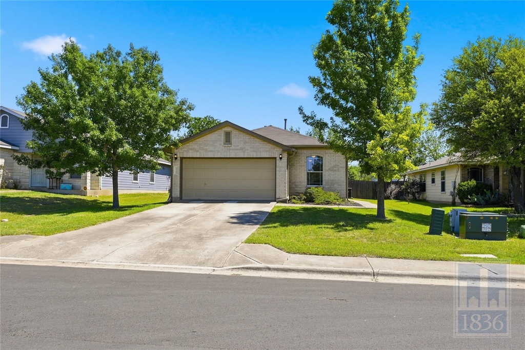 228 Pearl Lake Dr - Photo 23