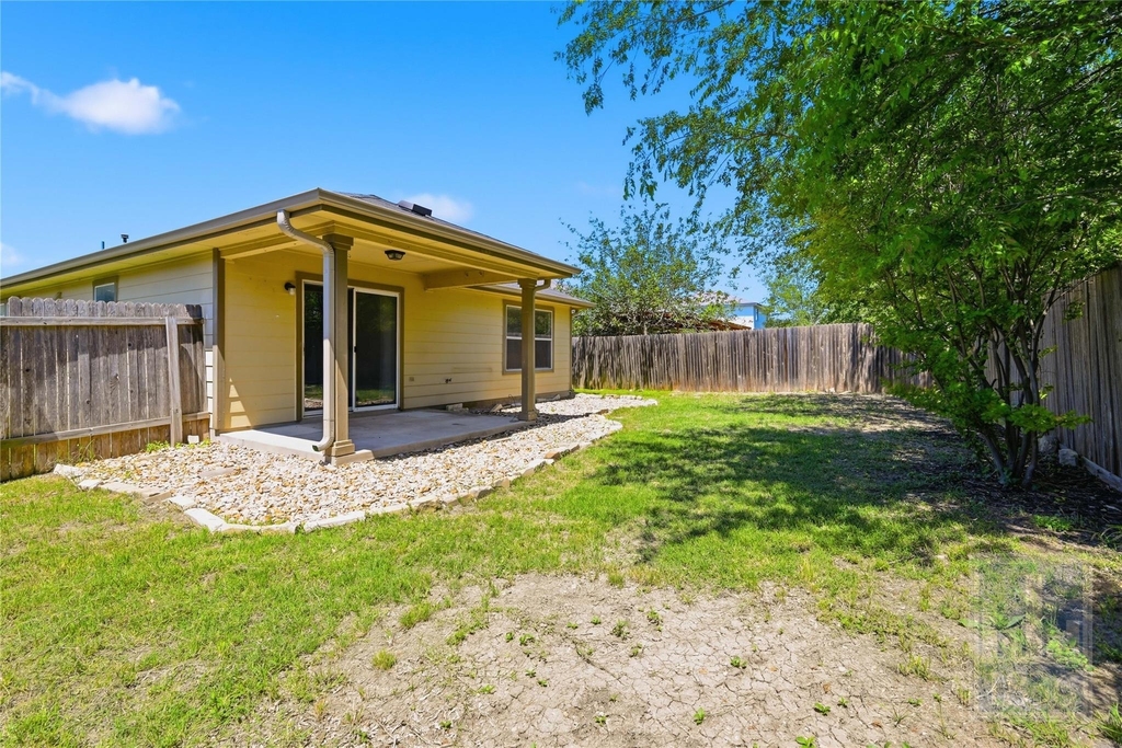 228 Pearl Lake Dr - Photo 19