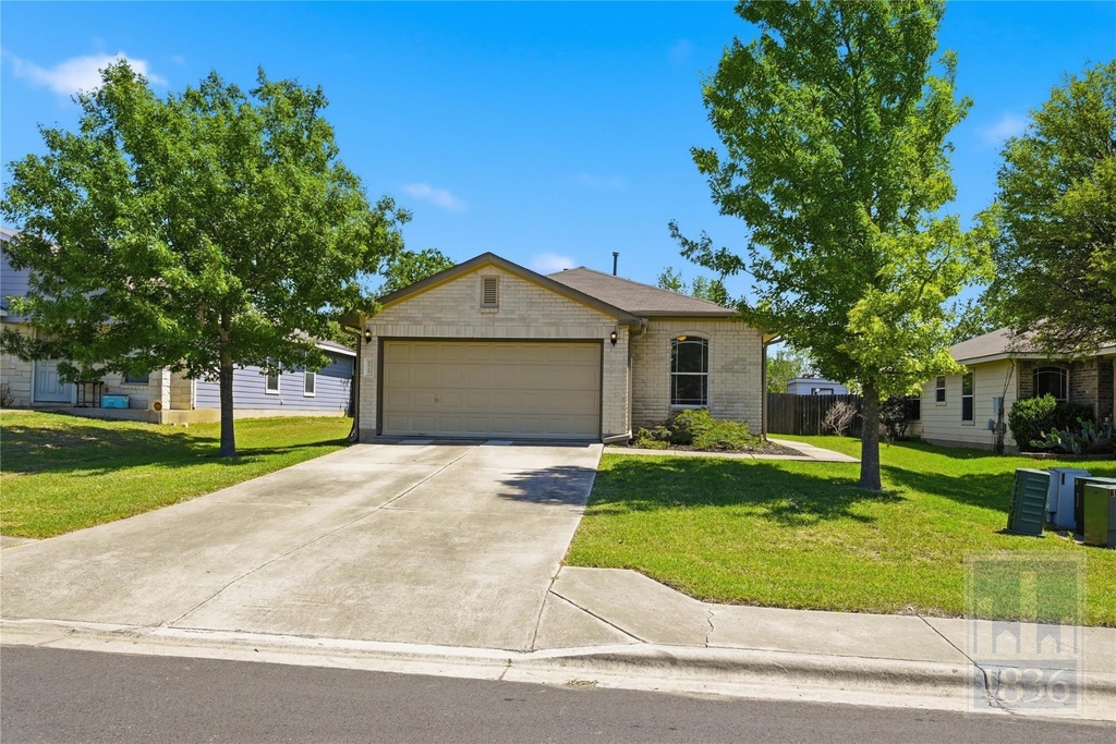228 Pearl Lake Dr - Photo 21