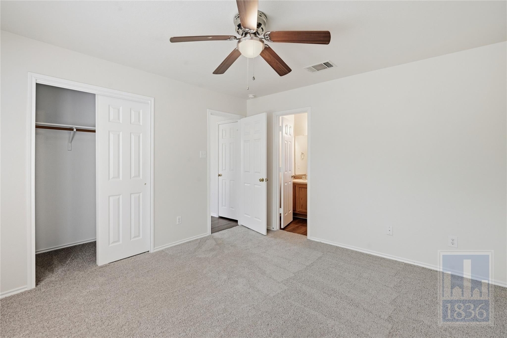 228 Pearl Lake Dr - Photo 6