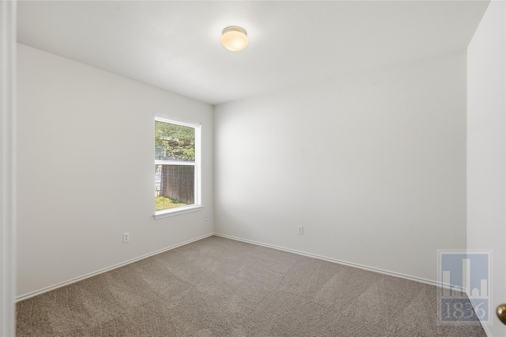 228 Pearl Lake Dr - Photo 14