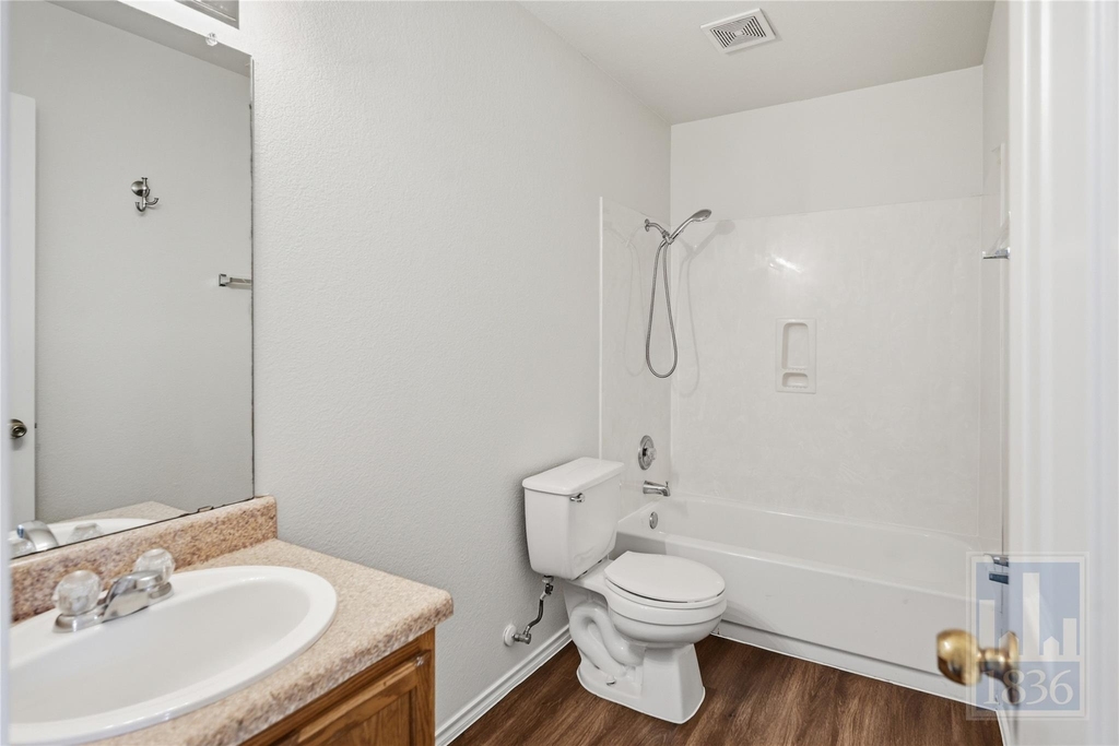 228 Pearl Lake Dr - Photo 13