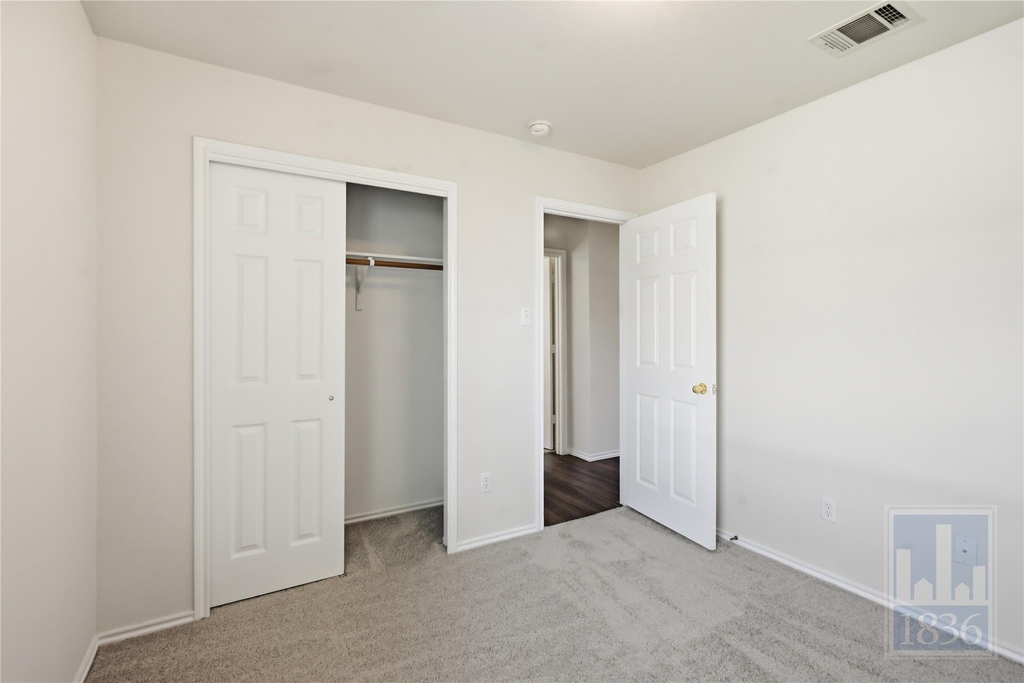 228 Pearl Lake Dr - Photo 16