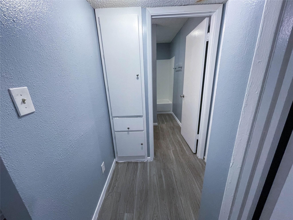 8907 Parkfield Dr - Photo 20