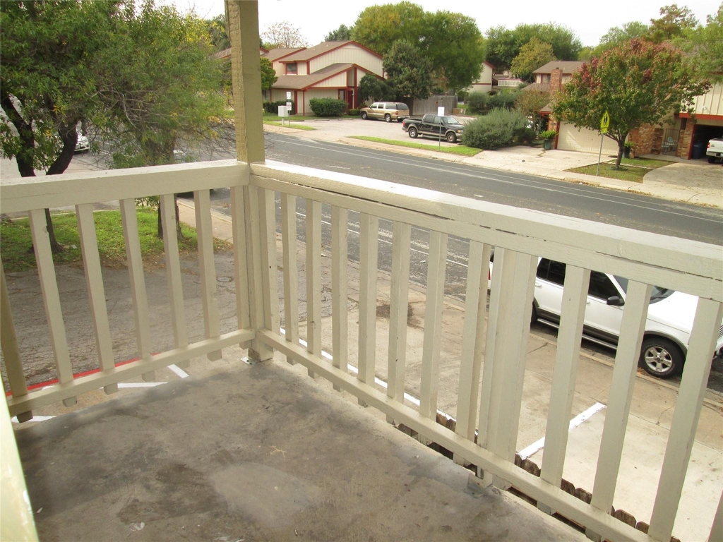 8907 Parkfield Dr - Photo 25