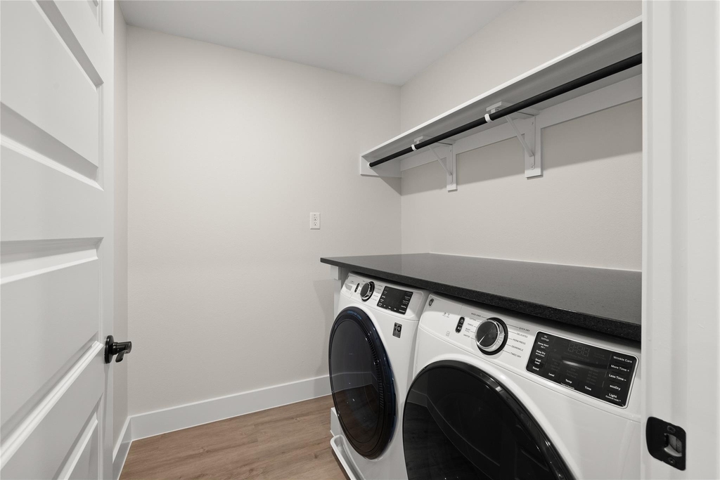 5510 Mobeetie Loop - Photo 12