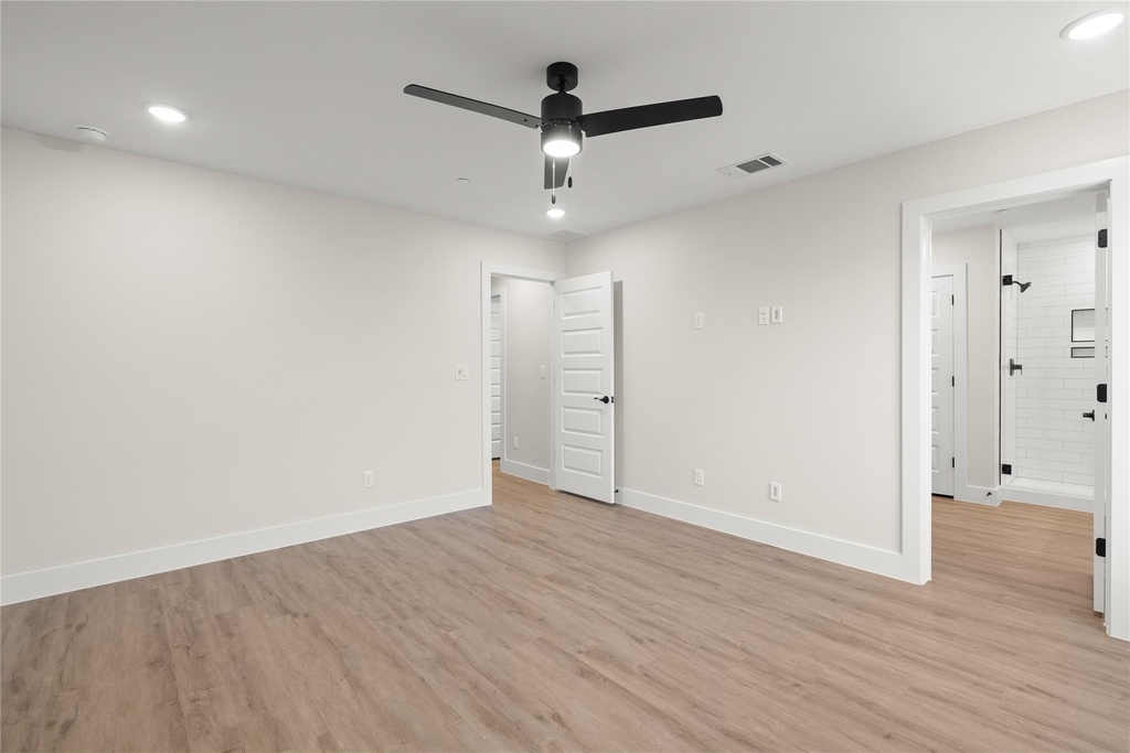 5510 Mobeetie Loop - Photo 8