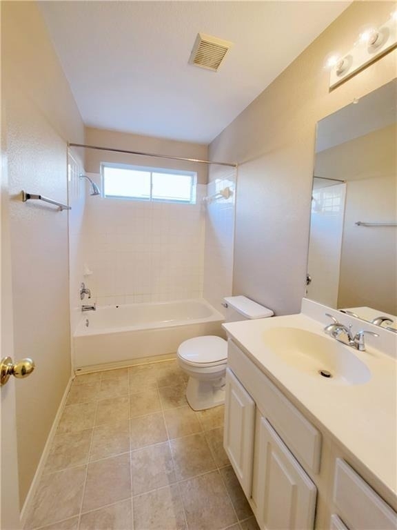610 Cenizo Path - Photo 8