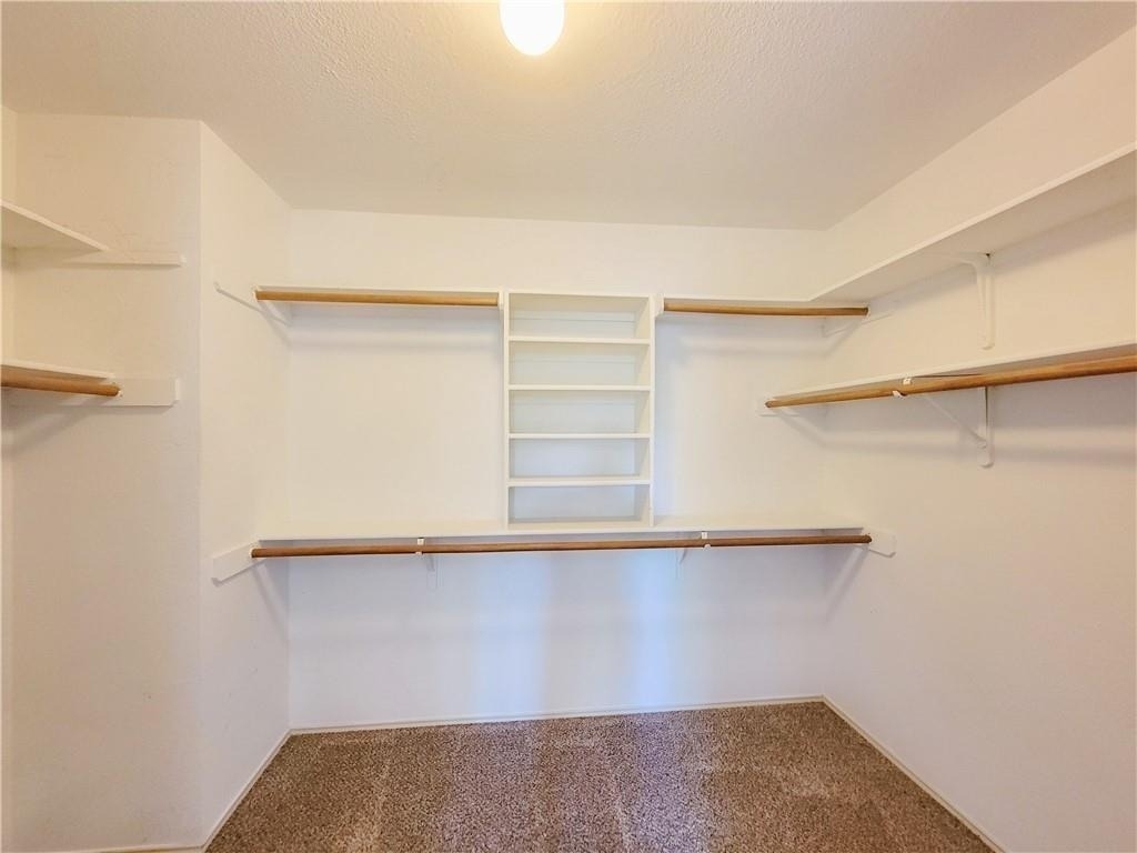 610 Cenizo Path - Photo 12