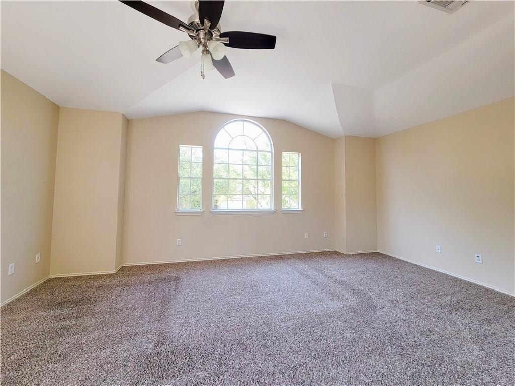 610 Cenizo Path - Photo 10